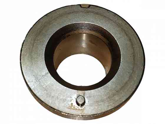Звездочка шестерня коленвала R18A2 Honda Civic 8 2006-2012 разборка Херсон