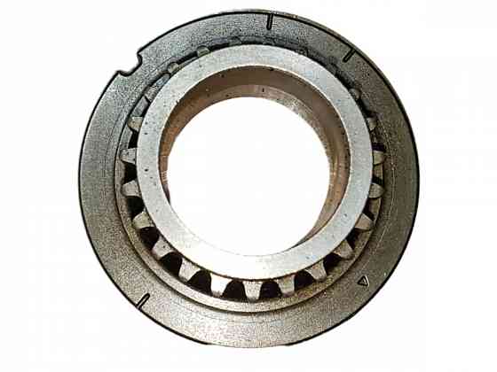 Звездочка шестерня коленвала R18A2 Honda Civic 8 2006-2012 разборка Херсон