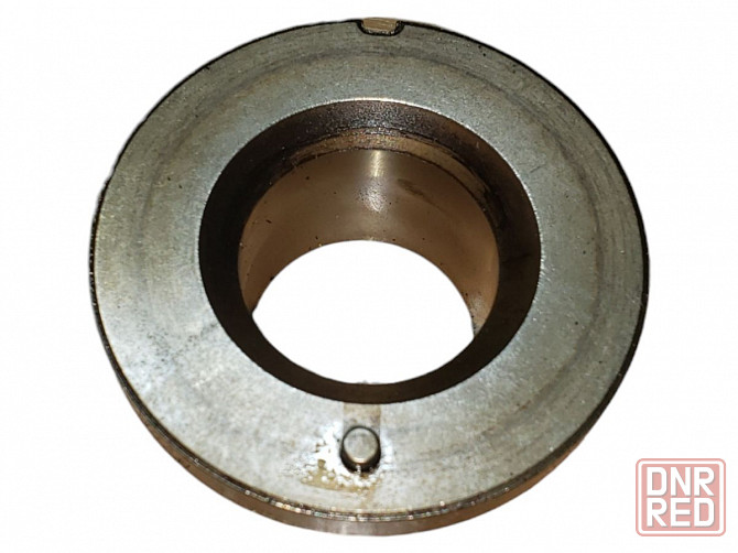 Звездочка шестерня коленвала R18A2 Honda Civic 8 2006-2012 разборка Херсон - изображение 3