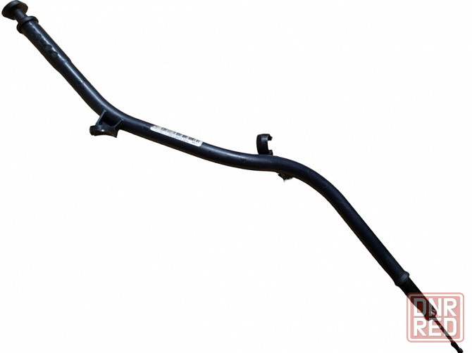 Щуп в сборе BMW 3 F30 2012-2019 11437812760 разборка Херсон - изображение 1