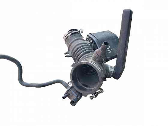 Патрубок воздушного фильтра Toyota Camry v40 2006-2011 разборка Херсон