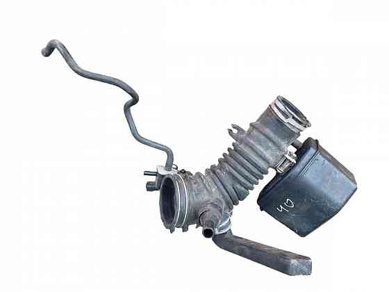 Патрубок воздушного фильтра Toyota Camry v40 2006-2011 разборка Херсон