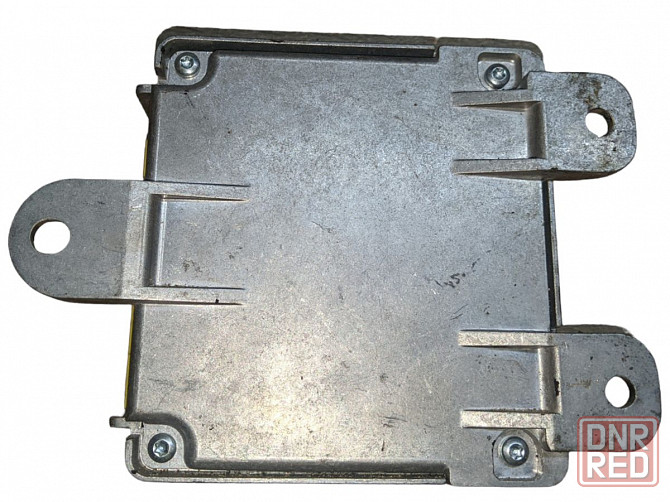Блок SRS Honda Civic 8 5d 77960SMGE01 разборка Херсон - изображение 2