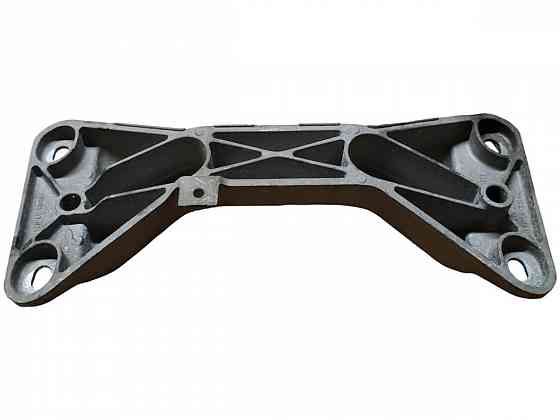 Кронштейн кпп BMW 3 F30 2012-2019 22316796609 разборка Херсон