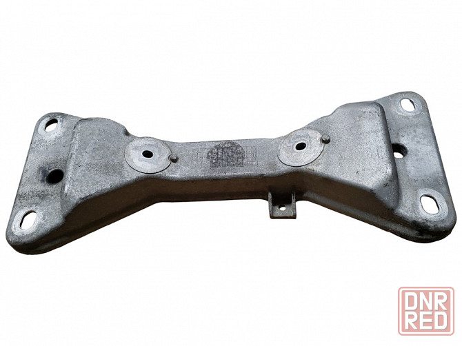 Кронштейн кпп BMW 3 F30 2012-2019 22316796609 разборка Херсон - изображение 1