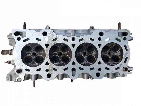 ГБЦ голая B20B3 Honda CR-V 1 1995-2001 12100P75020 разборка Херсон