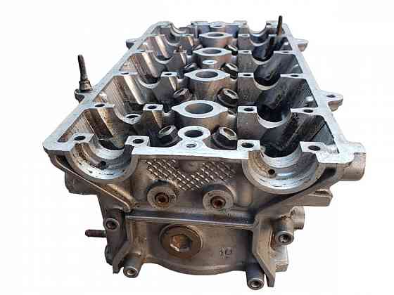 ГБЦ голая B20B3 Honda CR-V 1 1995-2001 12100P75020 разборка Херсон