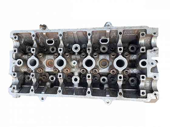 ГБЦ голая B20B3 Honda CR-V 1 1995-2001 12100P75020 разборка Херсон