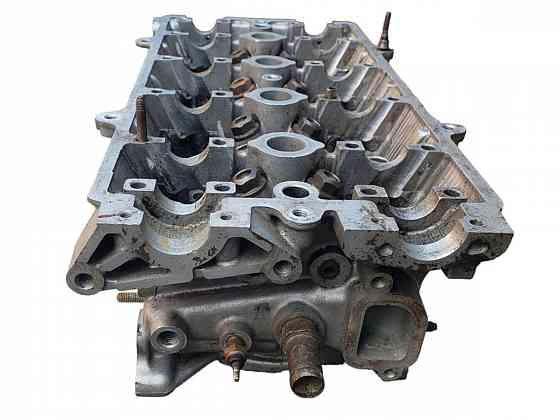 ГБЦ голая B20B3 Honda CR-V 1 1995-2001 12100P75020 разборка Херсон