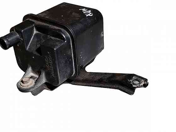 Фильтр паров топлива Acura MDX 2006-2013  17011TZ5A01 разборка Херсон