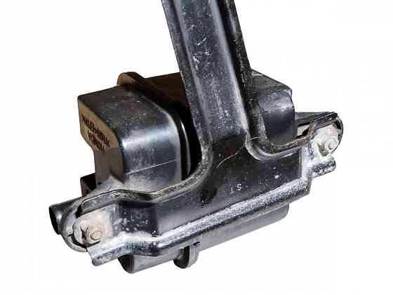 Фильтр паров топлива Acura MDX 2006-2013  17011TZ5A01 разборка Херсон