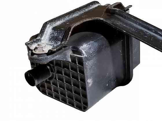 Фильтр паров топлива Acura MDX 2006-2013  17011TZ5A01 разборка Херсон