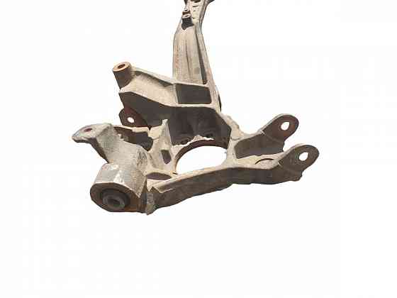 цапфа задня права Subaru Legacy B13 2003-2009  20252AG000 разборка Херсон
