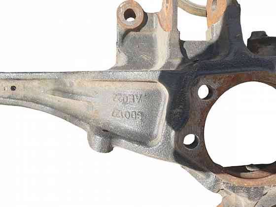 цапфа задня права Subaru Legacy B13 2003-2009  20252AG000 разборка Херсон