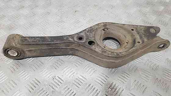 Рычаг нижний задний правый  552203S000 Hyundai Sonata YF разборка Херсон