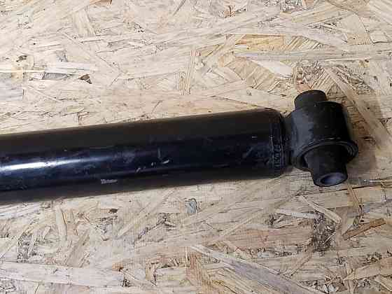 Амортизатор задний в сборе BMW 3 F30 2012-2019 33526791568 разборка Херсон