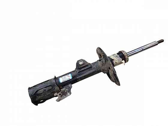 Амортизатор передний левый Lexus RX 300 2003-2009 48520A9220 разборка Херсон
