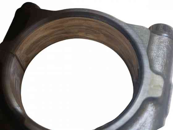Поршень с шатуном STD R18A2 Honda Civic 8 2006-2012 разборка Херсон
