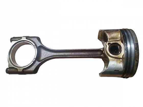 Поршень с шатуном STD R18A2 Honda Civic 8 2006-2012 разборка Херсон