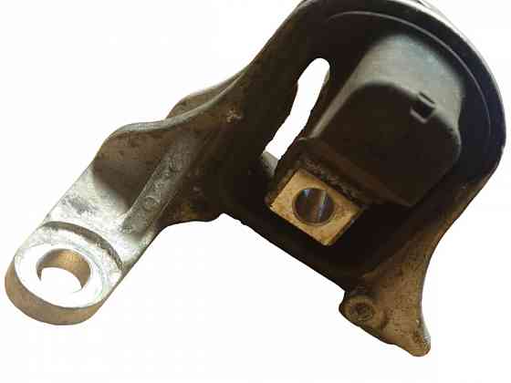 Подушка КПП Honda CR-V 3 2.2d 2006-2012 50850SWYE03 разборка Херсон