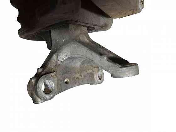Подушка КПП Honda CR-V 3 2.2d 2006-2012 50850SWYE03 разборка Херсон