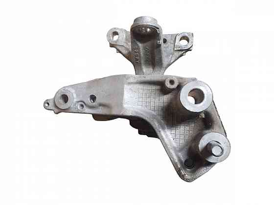 Подушка КПП Honda CR-V 3 2.2d 2006-2012 50850SWYE03 разборка Херсон