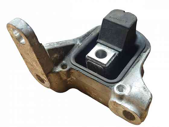 Подушка КПП Honda CR-V 3 2.2d 2006-2012 50850SWYE03 разборка Херсон