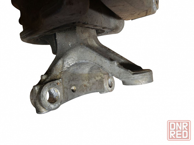 Подушка КПП Honda CR-V 3 2.2d 2006-2012 50850SWYE03 разборка Херсон - изображение 3