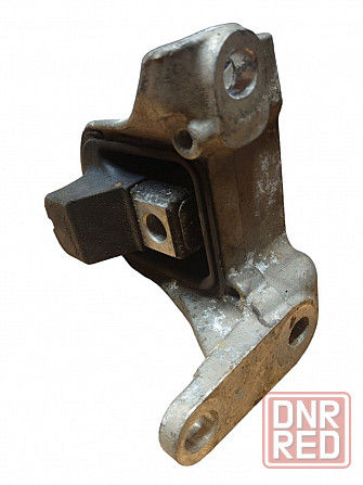 Подушка КПП Honda CR-V 3 2.2d 2006-2012 50850SWYE03 разборка Херсон - изображение 8