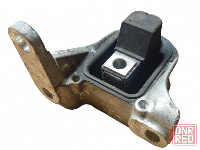 Подушка КПП Honda CR-V 3 2.2d 2006-2012 50850SWYE03 разборка Херсон - изображение 1