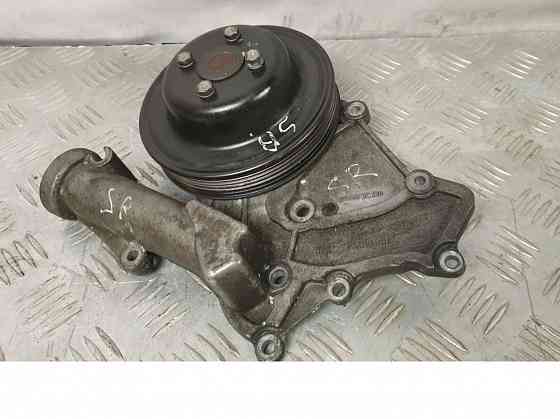 помпа Hyundai Santa Fe 3.3 3.5  (2006-2012) 251003C130 разборка Херсон