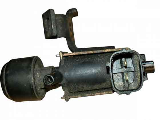 Вакуумный соленоид K20A4 Honda CR-V 2 2.0 2002-2006 разборка Херсон