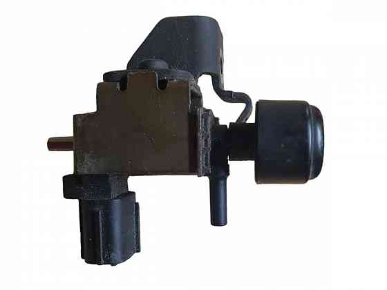 Вакуумный соленоид K20A4 Honda CR-V 2 2.0 2002-2006 разборка Херсон