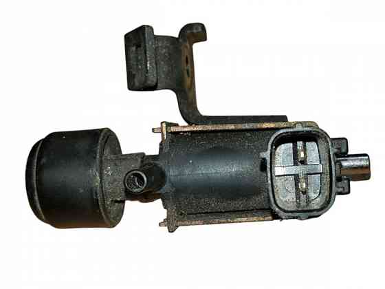 Вакуумный соленоид K20A4 Honda CR-V 2 2.0 2002-2006 разборка Херсон
