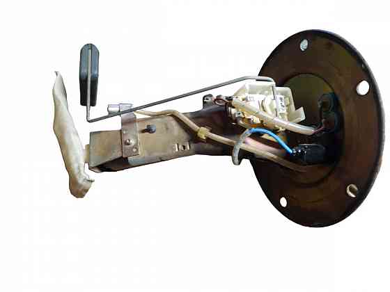 Бензонасос Honda CR-V 1 2.0 1995-2001 17040S10A01 разборка Херсон