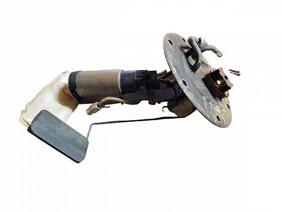Бензонасос Honda CR-V 1 2.0 1995-2001 17040S10A01 разборка Херсон