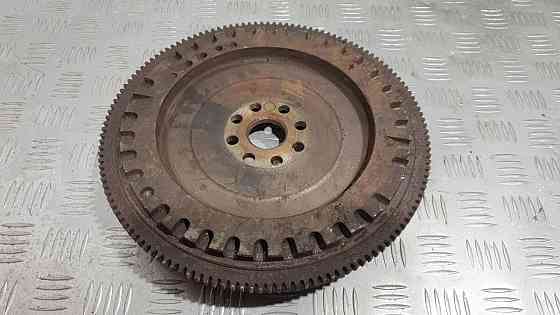 Маховик XS4Q6375AC Ford  focus 1998-2004 1.8 tddi разборка Херсон