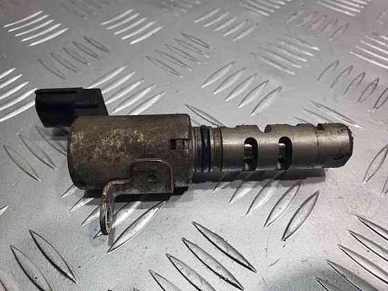 Клапан изменения фаз ГРМ 2GR LEXUS GS350 GS300 2006-2011 разборка Херсон