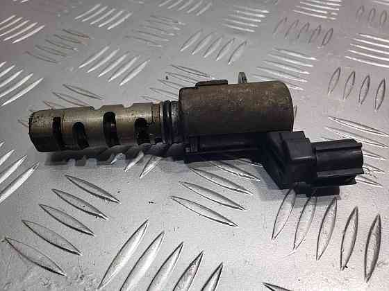 Клапан изменения фаз ГРМ 2GR LEXUS GS350 GS300 2006-2011 разборка Херсон