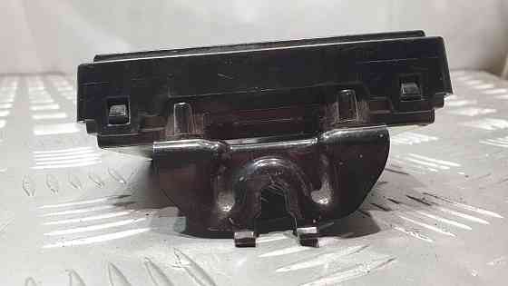 Блок электронный блютуз Mazda 6 GH 2007-2013 GS8S66DHX разборка Херсон