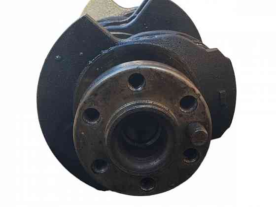 Коленвал Land Rover Freelander 2.0tdi 1997-2006 LEF101290L разборка Херсон