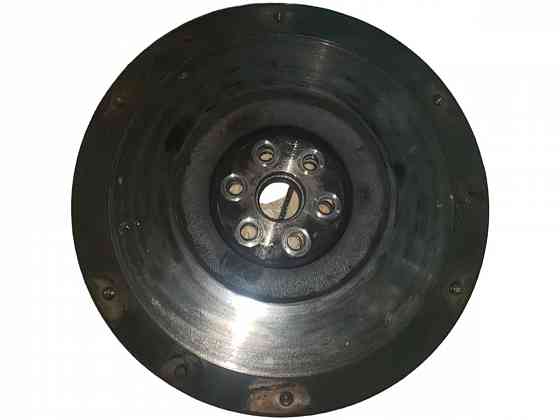 Маховик 4D56 Mitsubishi L200 2.5  2007-2014 1120A130 разборка Херсон