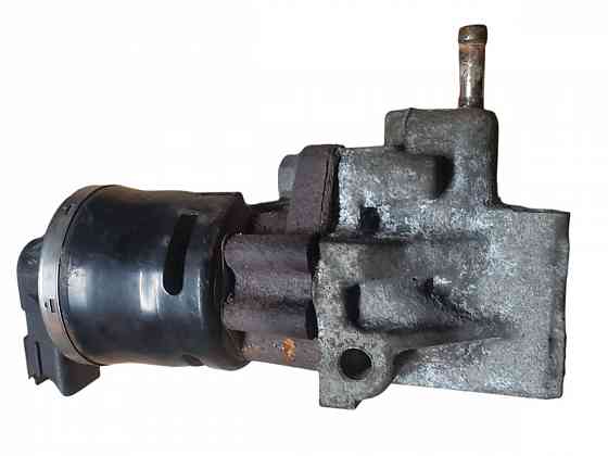 Клапан ЕГР L13A1 Honda Jazz 2001-2008 18011PWA000 разборка Херсон
