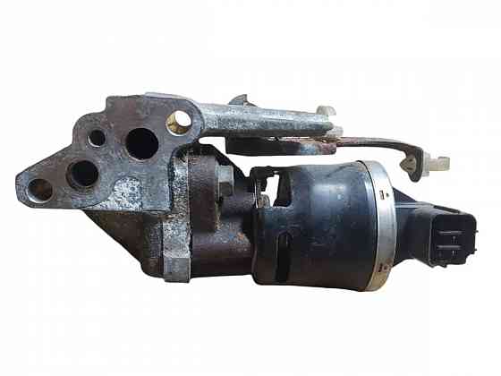 Клапан ЕГР L13A1 Honda Jazz 2001-2008 18011PWA000 разборка Херсон