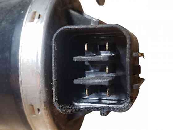 Клапан ЕГР L13A1 Honda Jazz 2001-2008 18011PWA000 разборка Херсон