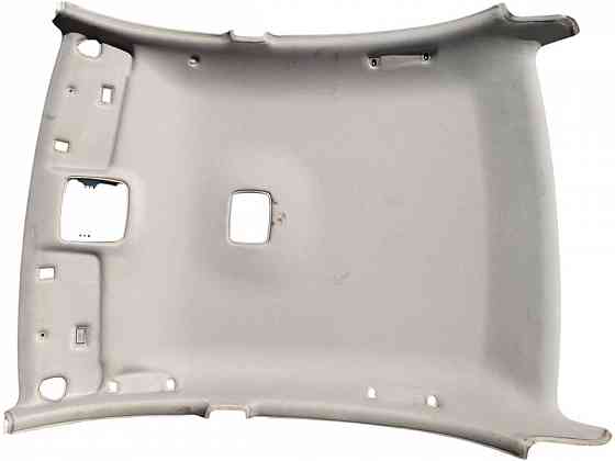 Обшивка потолка Hyundai Sonata NF 2004-2009 853103K320QS разборка Херсон