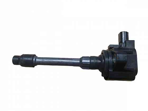 Катушка зажигания Honda CR-V 5 1.5 2017-2022 3052059B013 разборка Херсон