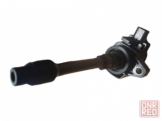 Катушка зажигания Honda CR-V 5 1.5 2017-2022 3052059B013 разборка Херсон - изображение 4