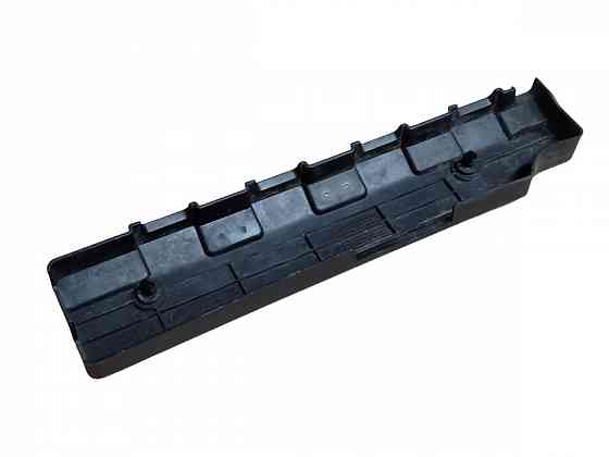 Накладка на двигатель Honda Civic VII 1.4 2001-2006  разборка Херсон