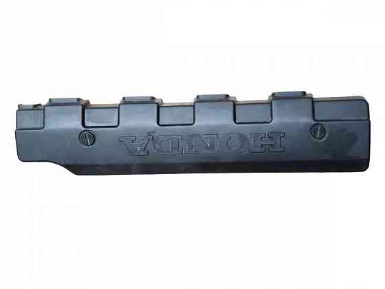Накладка на двигатель Honda Civic VII 1.4 2001-2006  разборка Херсон